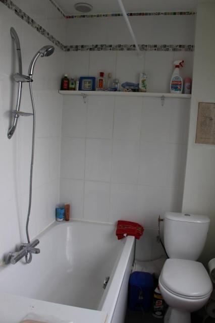 Location chambre Beaucamps Ligny - Photo 3