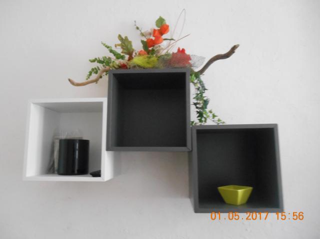Location appartement T2 St Etienne - Photo 4