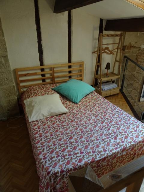 Location studio Avignon - Photo 4