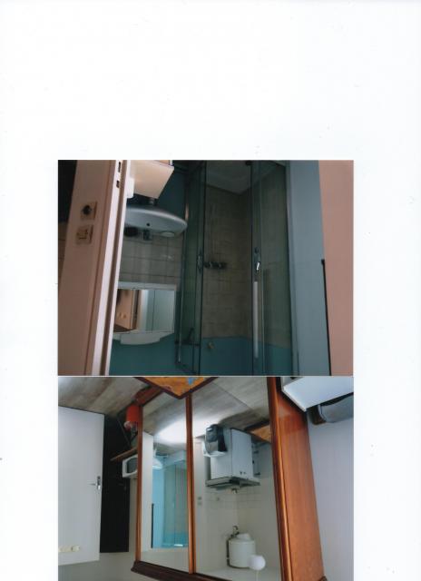 Location studio Le Mans - Photo 2