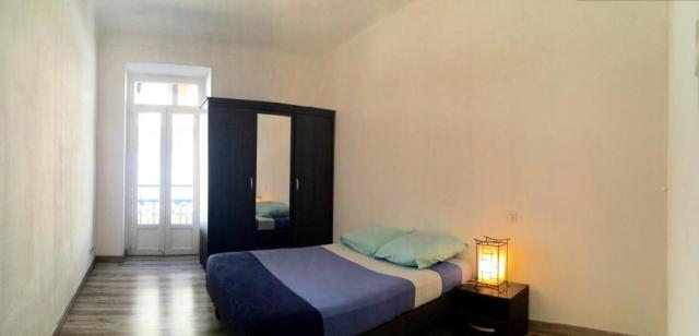 Location appartement T3 Nice - Photo 2