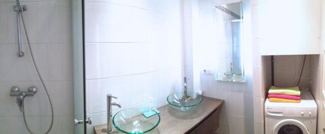 Location appartement T3 Nice - Photo 3