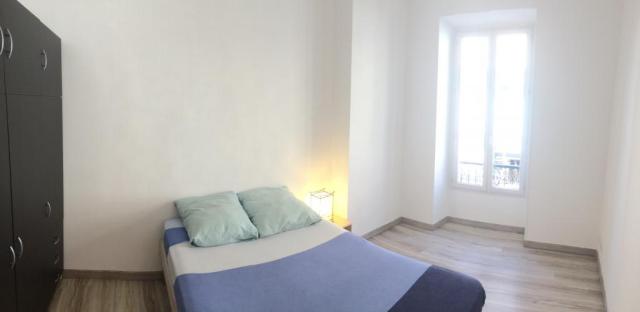 Location appartement T3 Nice - Photo 4
