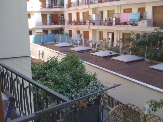 Location appartement T3 Nice - Photo 10