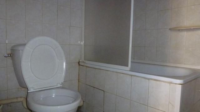 Location appartement T2 Nevers - Photo 2