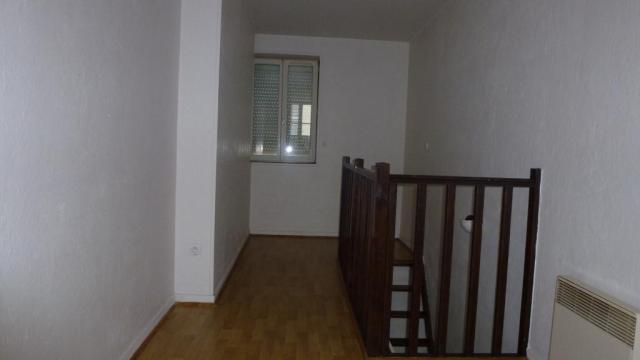 Location appartement T2 Nevers - Photo 3