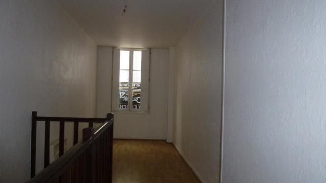 Location appartement T2 Nevers - Photo 4