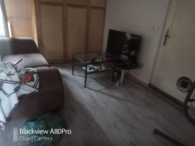 Location appartement T2 Peron - Photo 5