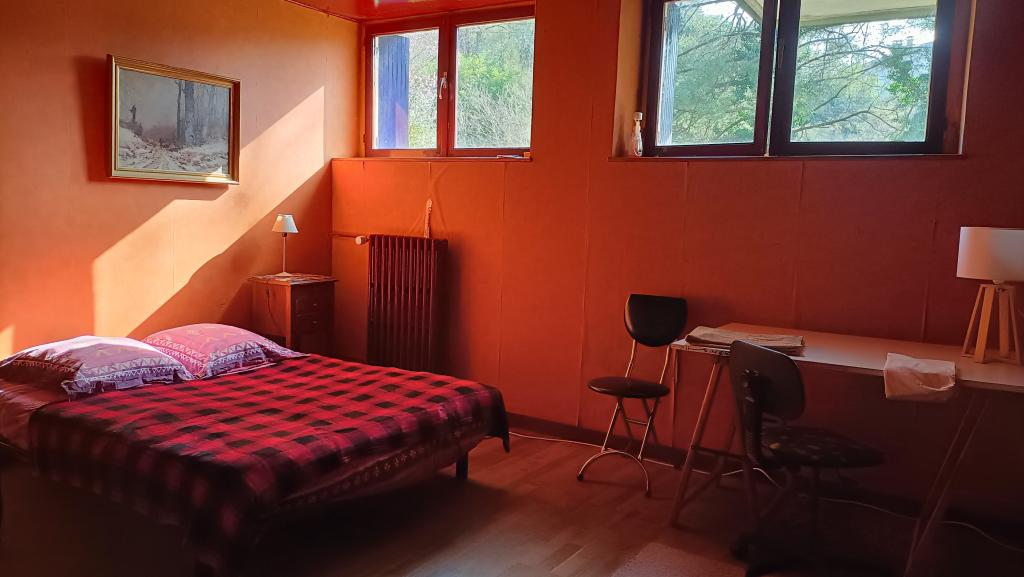 Location chambre Besancon - Photo 1