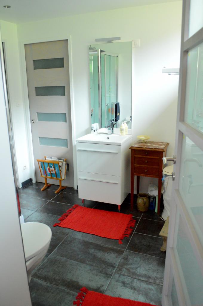 Location chambre Besancon - Photo 2