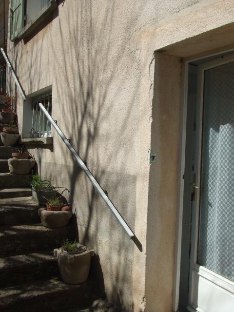 Location chambre Aix en Provence - Photo 2