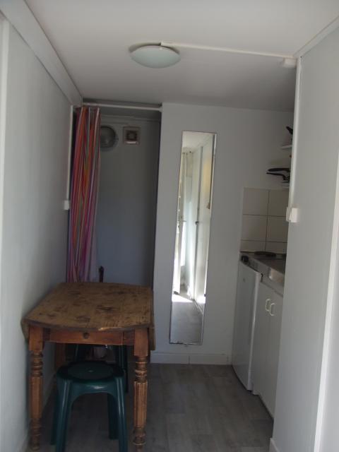Location chambre Aix en Provence - Photo 3