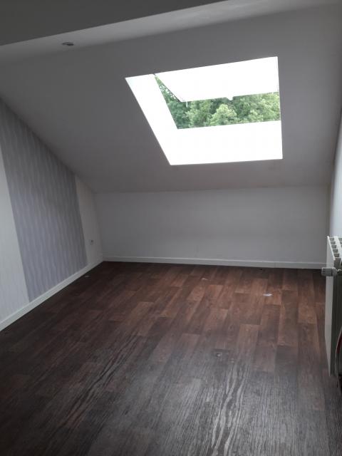 Location appartement T3 Petite Rosselle - Photo 3