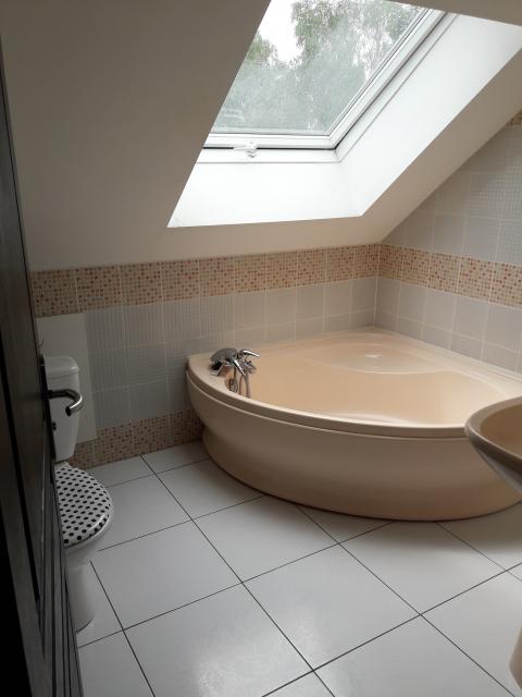 Location appartement T3 Petite Rosselle - Photo 4