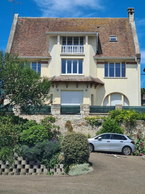 Location appartement T3 Montargis - Photo 5