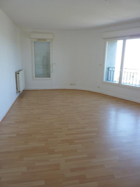 Location appartement T2 Bordeaux - Photo 5