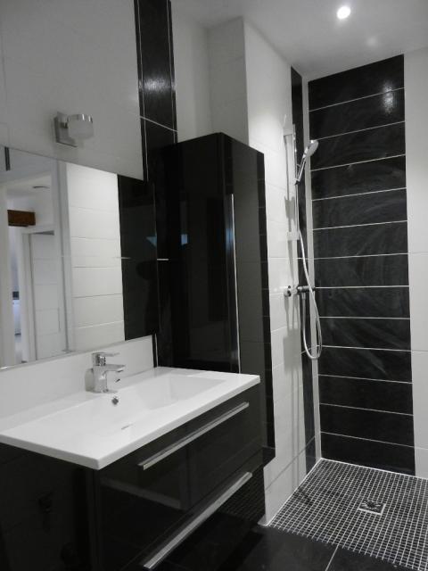 Location appartement T3 Toul - Photo 3