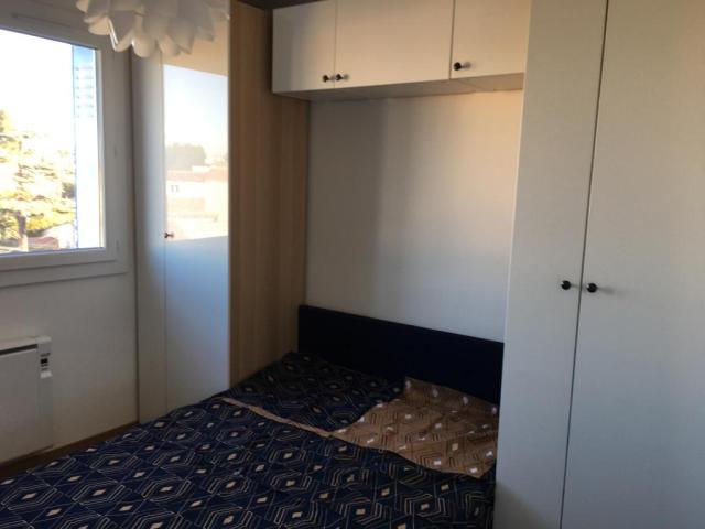 Location appartement T3 Marseille 12 - Photo 4