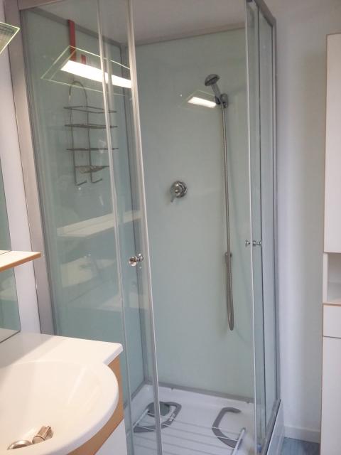 Location chambre Wasquehal - Photo 3