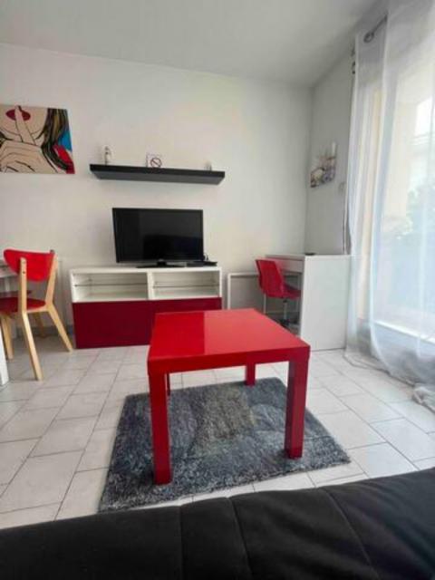 Location studio Nimes - Photo 7