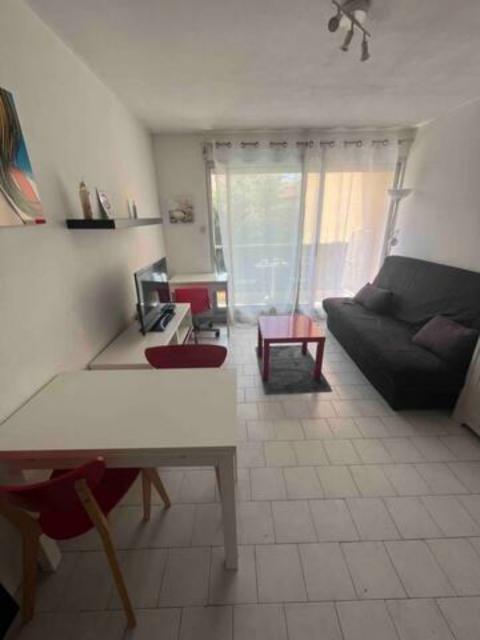 Location studio Nimes - Photo 8