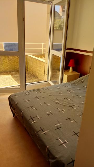 Location appartement T2 Angers - Photo 4