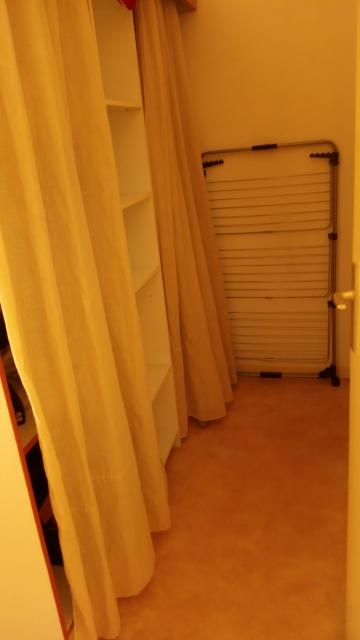 Location appartement T2 Angers - Photo 7