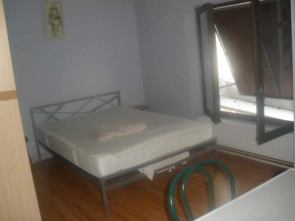 Location chambre Torcy - Photo 1