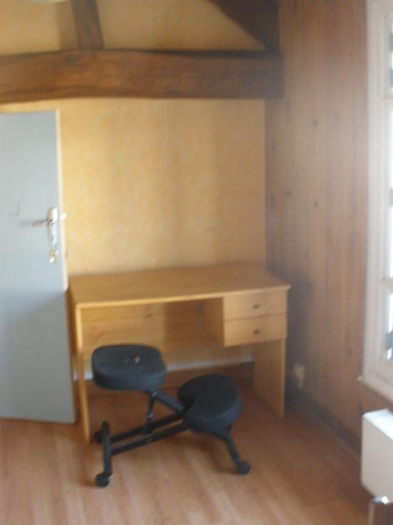 Location chambre Torcy - Photo 2