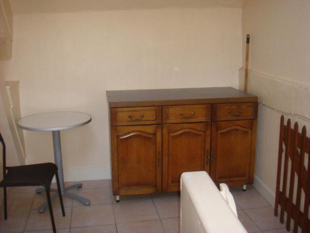 Location appartement T1 Troyes - Photo 3