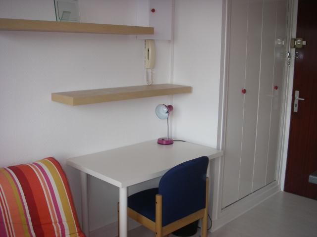 Location studio Evreux - Photo 3