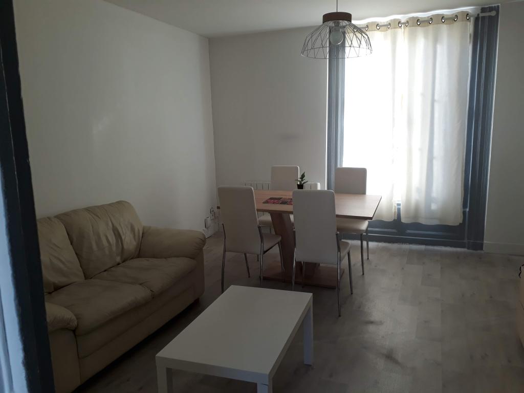 Location chambre Rouen - Photo 4