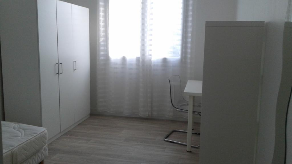 Location chambre Rennes - Photo 1