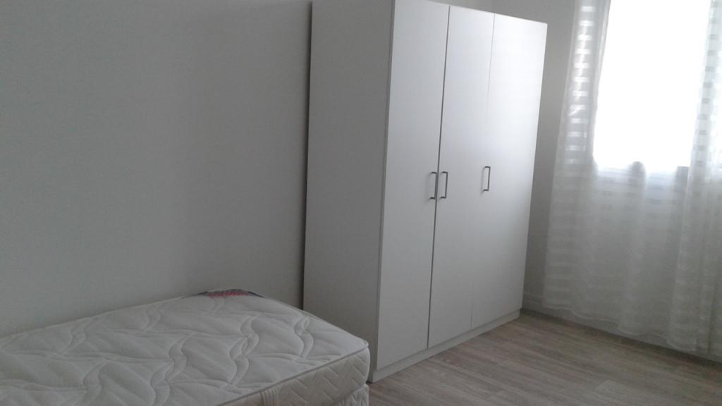 Location chambre Rennes - Photo 2