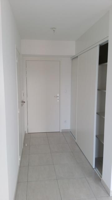 Location studio St Brevin les Pins - Photo 4