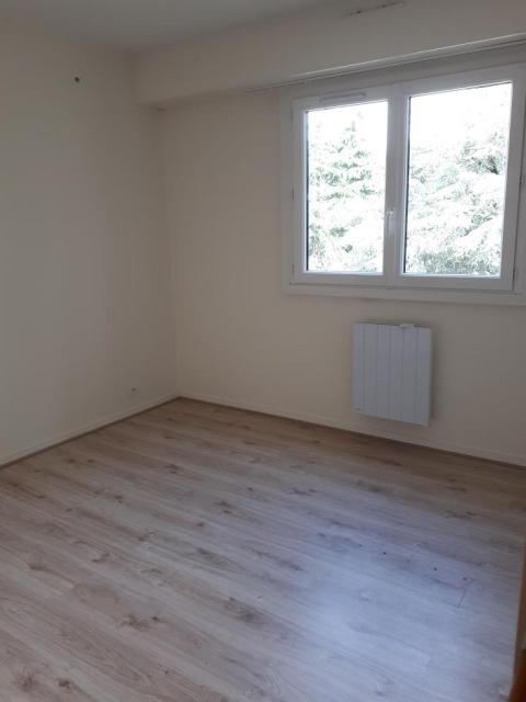 Location appartement T2 Nantes - Photo 6