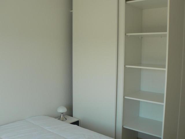Location appartement T2 Cagnes sur Mer - Photo 2