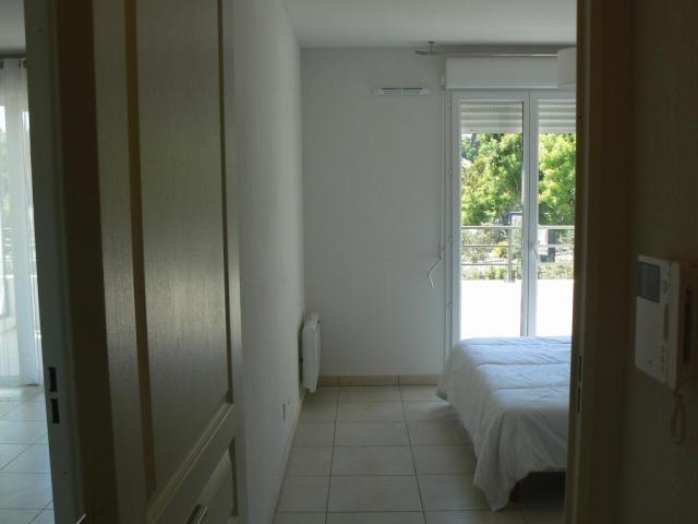 Location appartement T2 Cagnes sur Mer - Photo 3