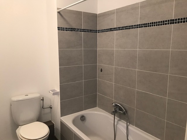 Location appartement T2 Cagnes sur Mer - Photo 10