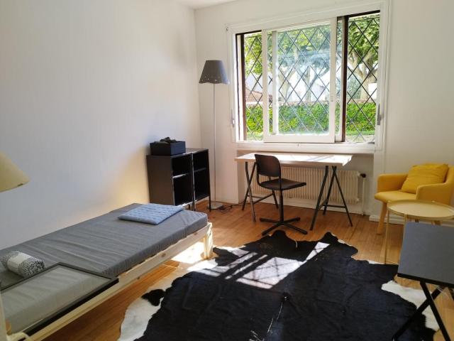 Location studio Bron - Photo 4