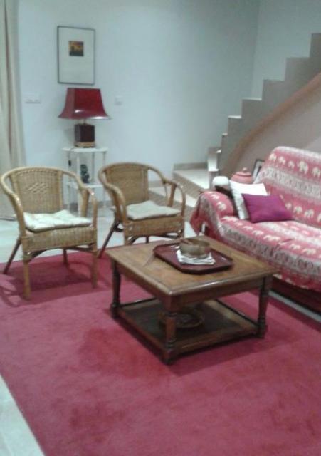 Location maison F3 Manosque - Photo 1