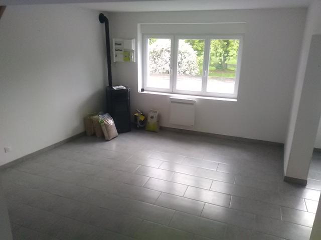 Location maison F4 Vermelles - Photo 2