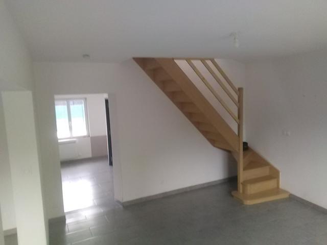 Location maison F4 Vermelles - Photo 5