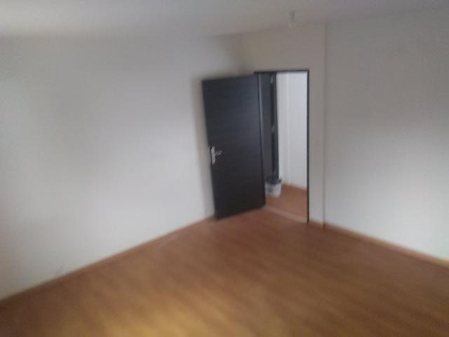 Location maison F4 Vermelles - Photo 6