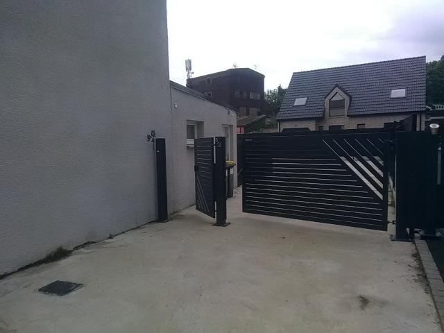 Location maison F4 Vermelles - Photo 7