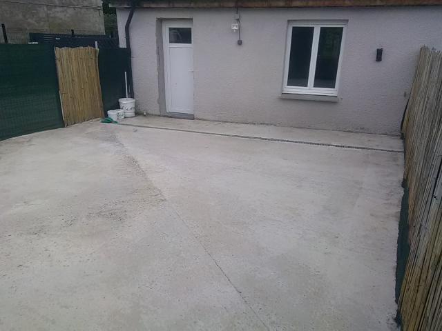 Location maison F4 Vermelles - Photo 8