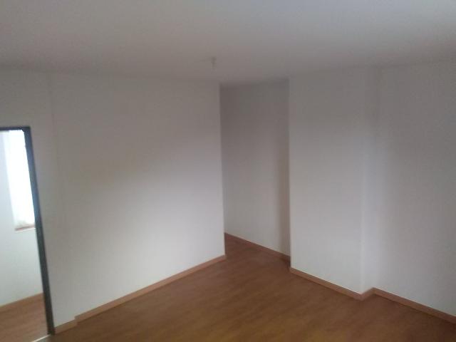Location maison F4 Vermelles - Photo 10