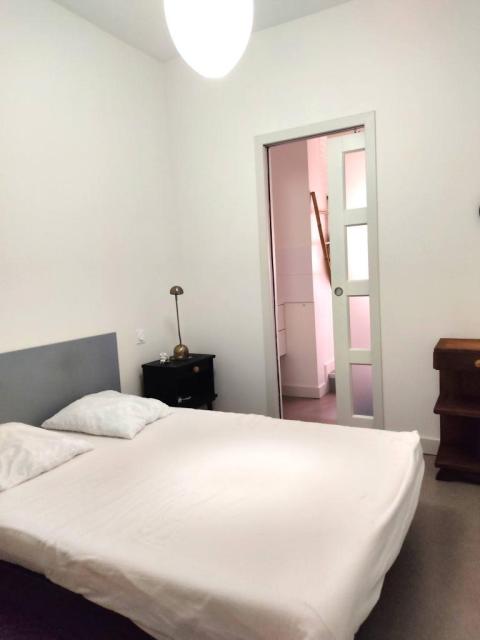 Location appartement T1 Toulouse - Photo 5