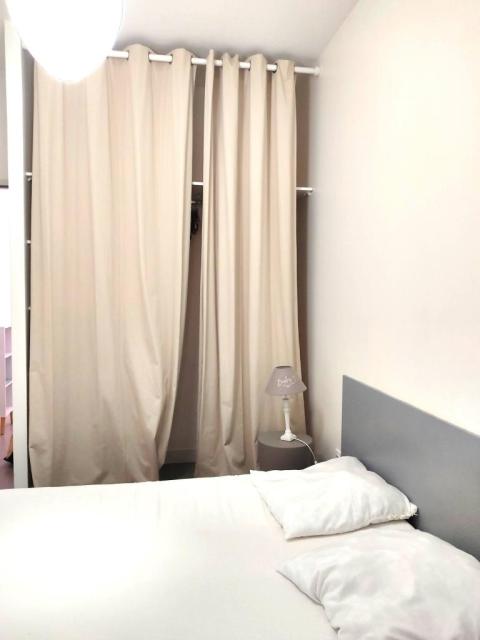 Location appartement T1 Toulouse - Photo 6