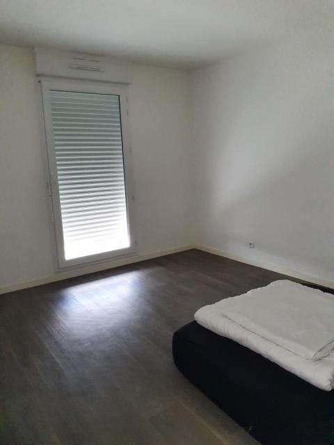 Location appartement T2 Quincy sous Senart - Photo 3